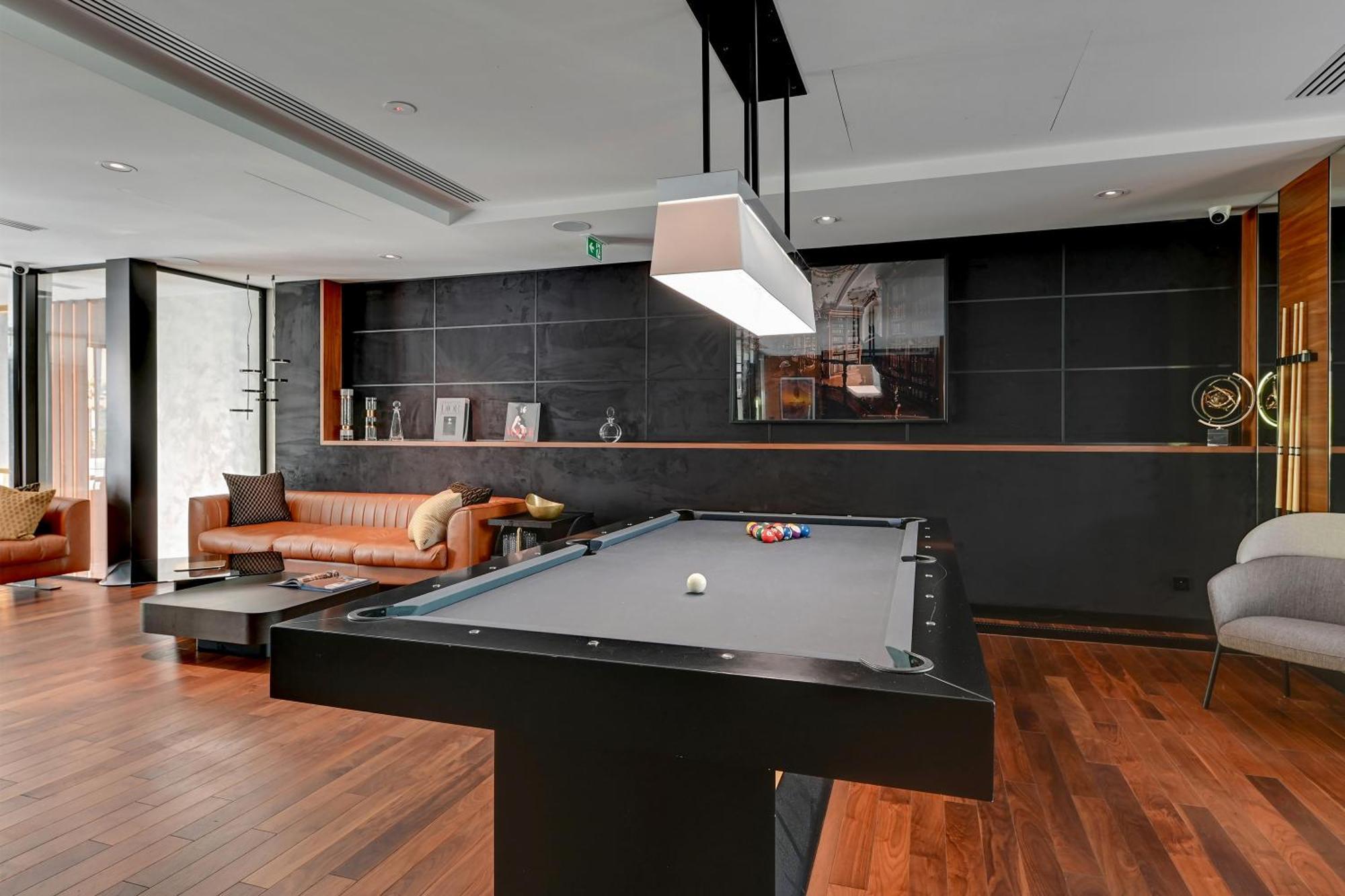 Brabank Riverside - Sauna, Business & Gym By Downtown Apartments Gdańsk Zewnętrze zdjęcie