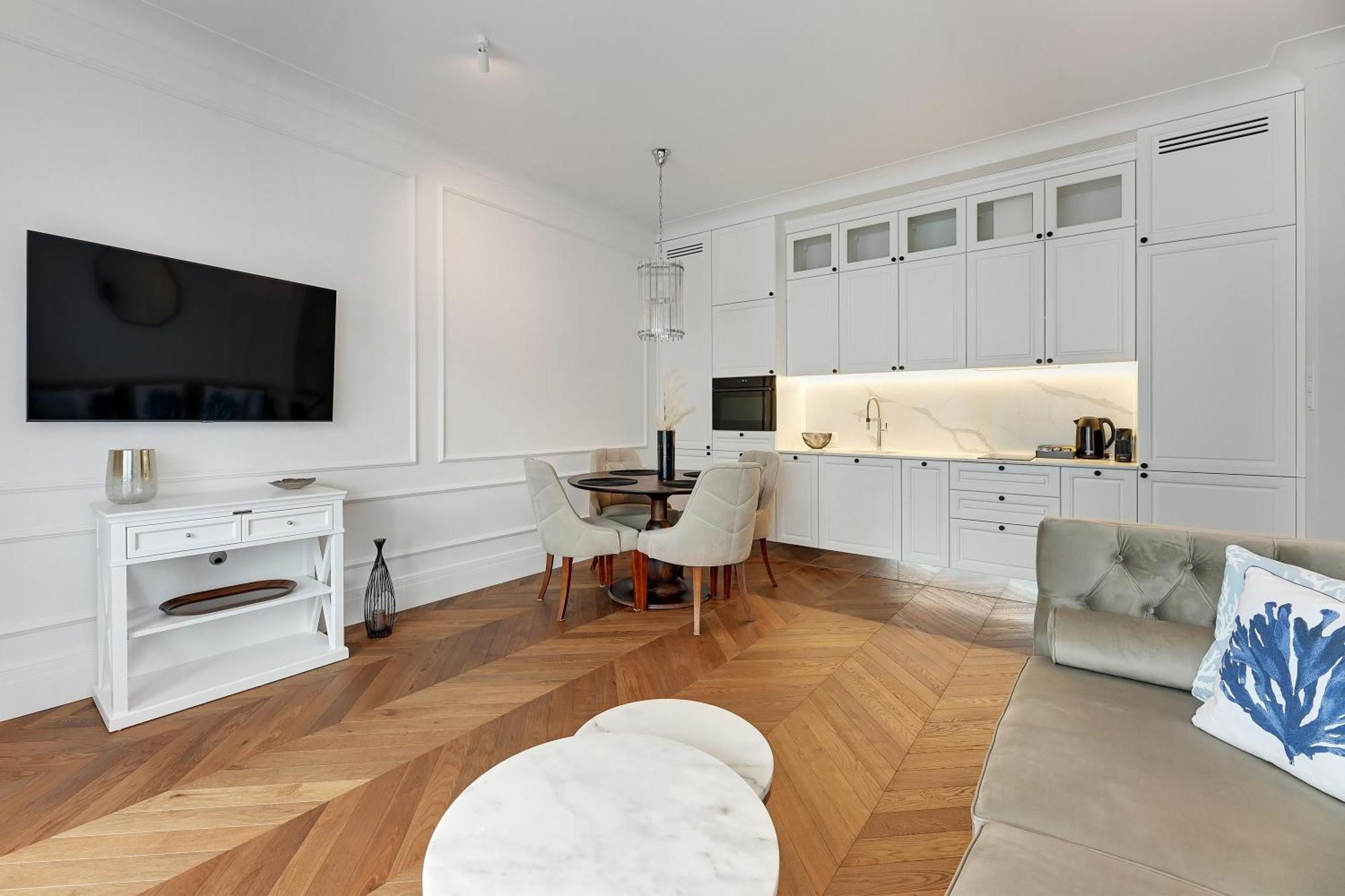 Brabank Riverside - Sauna, Business & Gym By Downtown Apartments Gdańsk Zewnętrze zdjęcie